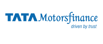 Trusted business logo